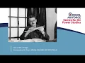 Download Lagu RAF CASPS Historic Interview | Sir Frank Whittle