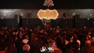 صابر خراسانی شهادت حضرت زهرا س 