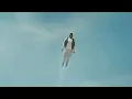 Fatboy SSE - Fly Away