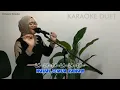 Download Lagu yatim piatu_@nono serba bisa feat Nesya