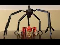 Download Lagu How To Build Every Stranger Things Villain In LEGO