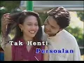 UMBRELLA - RamalanKu Benar Belaka