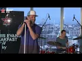 Reef - Place Your Hands (Live on The Chris Evans Breakfast Show with Sky)