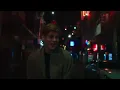 Ruel - Don't Tell Me (Official Video)