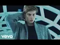 Download Lagu Ruel - Don't Tell Me (Official Video)