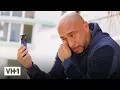 5 Heartwarming Moments w Michael Blanco Cartel Crew