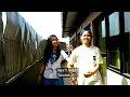 Kekasihku  - Official Video