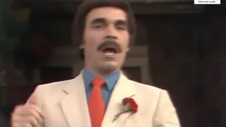 مرايا      اغنية لا تلمس لا لا لا             دندنها