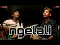 Download Lagu NGELALI - COVER