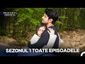 Lagu Dragoste Infinita  Sezonul 1 Toate Episoadele Într-O Singură Parte