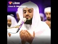 https://www.youtube.com/redirect?event=video_description\u0026redir_token=QUFFLUhqbEhHWW1HNFJhS3RTT2RKWHd