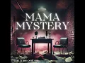 Ep 155 The Murder of Ashley Pittman Scott Love Control and a Deadly Marriage