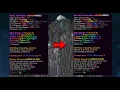 I stopped using a Hasty Terminator Here s why you should too Hypixel Skyblock
