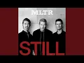 Download Lagu When I Look Around
