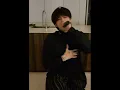 Download Lagu Jungkook sang \