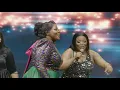 Download Lagu INCEBA - Lebo Sekgobela