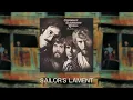Creedence Clearwater Revival - Sailor's Lament (Official Audio)