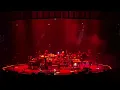 Radiohead - Paranoid Android (Live) - The 02, London - 22-11-2025