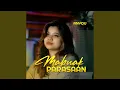 Download Lagu MABUAK PARASAAN