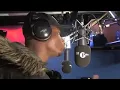 Big Shaq - MANS NOT HOT (Official Music Video)
