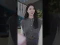 他落水被鄉下女孩救下，醒來竟對她一見傾心！直到看見她身上的玉佩，他才驚覺：眼前的救命恩人，竟是那晚的女人！#逆袭 #打脸 #反转 #甜宠