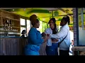 Download Lagu El-Fakazei \u0026 3rio - Imotemali (Official music video)