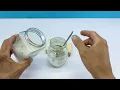 Why Didn’t Anyone Tell Me This Sooner? Clean Your Soldering Tip with Salt Like This! | Creative 99