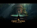 Lagu QUIET PADMA | Zen Meditation Music | Relaxing Ancient Tibetan Bowl and Tank with Water Sounds