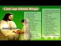 Download Lagu Lagu rohani Anak Sekolah Minggu | Part 1