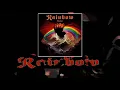 Rainbow - A Light in the Black (1976)