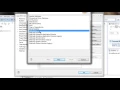 Hibernate Tutorial Hibernate SetUp in Eclipse IDE Hands on
