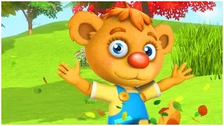 دنيا روزي حلقات كاملة قصص اطفال قبل النوم براعم أفضل كارتون للأطفال 