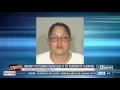 Brandy Stutzman found guilty of murder of husband