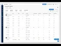 How to Manage Employee Timesheets in Teamsly Full Walkthrough