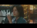 [MV] g0nny(거니) - Stars [남과여 OST Part.3 (Man and Woman OST Part.3)]