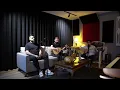 Güler Duman - Bana Tabip Getirmeyin / Uzun Hava  (Live Performance)