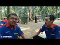 Kopdar All Member CNP Di Ragunan || Cah Ngawi Perantau