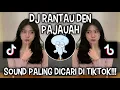 Download Lagu DJ RANTAU DEN PAJAUAH FULL BASS | BY DJ MINUX RMX VIRAL DI TIKTOK ‼️