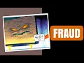 Someone Stole Clayface s Identity Clayface Celebrity Dirt 1 Spoilers
