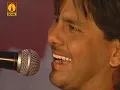 Download Lagu Labh Heera New Song  Putt |  Labh Heera Punjabi Song | Labh Heera Song | Labh Heere Hits