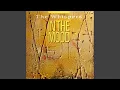 The Whispers - In The Mood [Audio HQ]