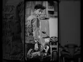 Download Lagu Lirik lagu - Saat terakhir