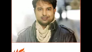 خاينه   راشد الماجد و أسماء المنور دندنها