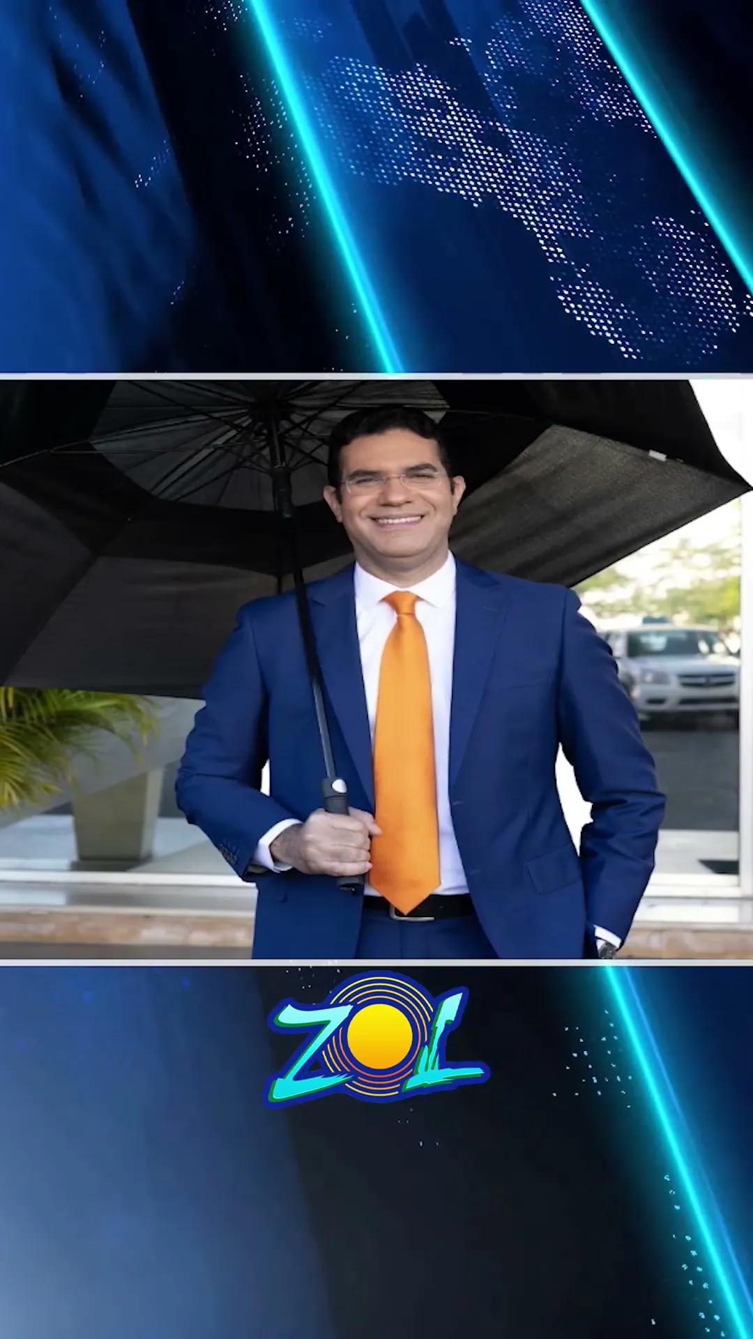 Los 5 Factores que causan inundaciones extremas en República Dominicana