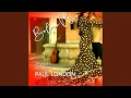 Download Lagu Bolero Mio (Spanish Version)