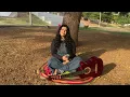 To Be My Own Love - Inbal Comedia/Amanda Flores (Cover)