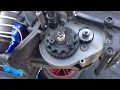 Traxxas rustler vxl does it do 70mph