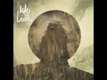 I Want You to Know - We The Lion