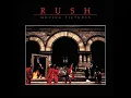 Download Lagu Rush - Tom Sawyer (Backing Track) No Vox No Guitar *CLIP* Full Video Attached