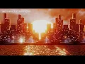 The Family Gathering Ft. Mariechen - Life